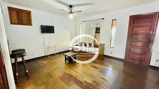 Casa com 4 Quartos à venda, 246m² no Jardim Flamboyant, Cabo Frio - Foto 17