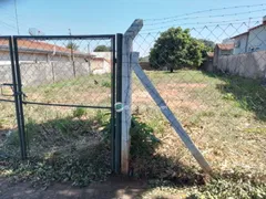 Terreno / Lote / Condomínio à venda, 552m² no Jardim dos Calegaris, Paulínia - Foto 2