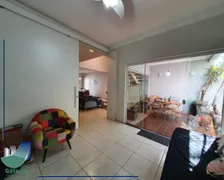 Casa de Condomínio com 3 Quartos para alugar, 192m² no Nova Aliança, Ribeirão Preto - Foto 4