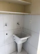 Apartamento com 1 Quarto à venda, 45m² no Centro, Sorocaba - Foto 4