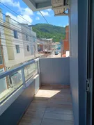 Casa com 3 Quartos para alugar, 200m² no Ingleses do Rio Vermelho, Florianópolis - Foto 6