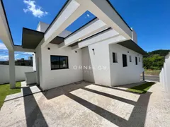 Casa de Condomínio com 3 Quartos à venda, 237m² no Rio Abaixo, Atibaia - Foto 44