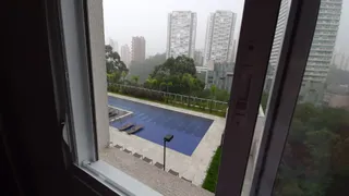 Apartamento com 2 Quartos à venda, 127m² no Jardim Caboré, São Paulo - Foto 19