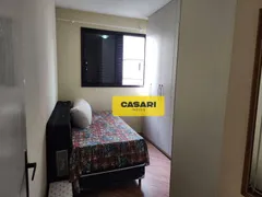 Apartamento com 3 Quartos à venda, 75m² no Anchieta, São Bernardo do Campo - Foto 11