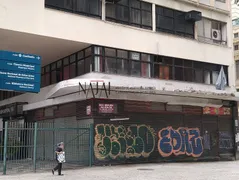 Loja / Salão / Ponto Comercial para alugar, 317m² no Centro, Rio de Janeiro - Foto 3