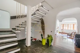 Sobrado com 4 Quartos à venda, 340m² no Jardim dos Estados, São Paulo - Foto 7