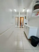 Apartamento com 4 Quartos à venda, 159m² no Saraiva, Uberlândia - Foto 8