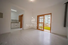 Apartamento com 2 Quartos à venda, 76m² no Centro, Gramado - Foto 1