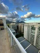 Cobertura com 2 Quartos à venda, 169m² no Barra da Tijuca, Rio de Janeiro - Foto 23