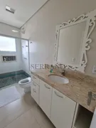 Casa de Condomínio com 4 Quartos à venda, 440m² no Rainha, Louveira - Foto 8