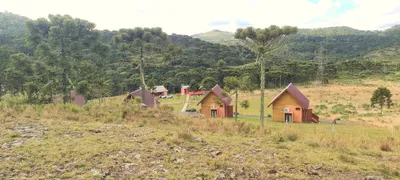 Hotel / Motel / Pousada à venda, 200000m² no Centro, São Joaquim - Foto 40