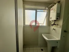 Apartamento com 3 Quartos para alugar, 76m² no Loteamento Chacara Prado, Campinas - Foto 20