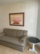 Flat com 1 Quarto para venda ou aluguel, 45m² no Bela Vista, São Paulo - Foto 2