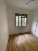 Apartamento com 2 Quartos à venda, 84m² no Copacabana, Rio de Janeiro - Foto 13