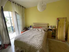 Casa com 3 Quartos à venda, 246m² no Jardim Cocaia, Guarulhos - Foto 17