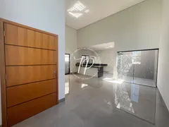 Casa de Condomínio com 3 Quartos à venda, 135m² no Água Branca, Piracicaba - Foto 1