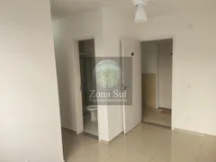 Apartamento com 2 Quartos à venda, 47m² no Jardim Mirante dos Ovnis, Votorantim - Foto 11