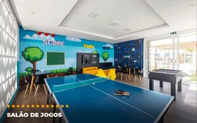 Apartamento com 2 Quartos à venda, 50m² no Jardins, São Gonçalo do Amarante - Foto 10