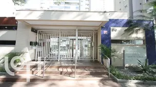 Apartamento com 3 Quartos à venda, 93m² no Vila Gumercindo, São Paulo - Foto 33