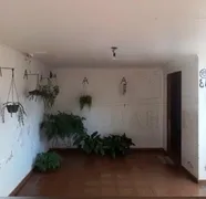 Casa com 3 Quartos à venda, 227m² no Sumarezinho, Ribeirão Preto - Foto 3