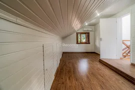 Casa com 4 Quartos à venda, 340m² no Saint Moritz, Gramado - Foto 28