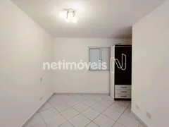 Apartamento com 2 Quartos à venda, 60m² no Liberdade, São Paulo - Foto 8