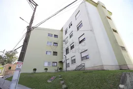 Apartamento com 2 Quartos para alugar, 57m² no Centro, Pelotas - Foto 5