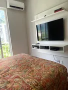 Apartamento com 3 Quartos à venda, 129m² no São Conrado, Rio de Janeiro - Foto 18