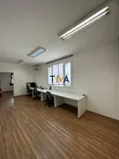 Casa Comercial com 4 Quartos para alugar, 260m² no São Pedro, Belo Horizonte - Foto 8