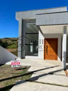Casa com 4 Quartos à venda, 205m² no Vale dos Cristais, Macaé - Foto 47