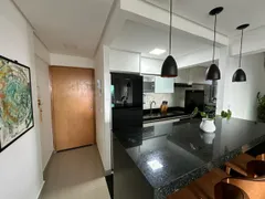Apartamento com 2 Quartos à venda, 61m² no Jardim Goiás, Goiânia - Foto 18