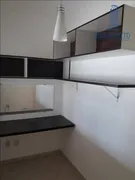Casa de Condomínio com 3 Quartos à venda, 255m² no Condominio Paineiras, Paulínia - Foto 20