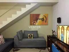 Casa com 2 Quartos à venda, 218m² no Vila Nogueira, Taubaté - Foto 36