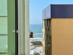 Apartamento com 2 Quartos à venda, 91m² no Zona Nova, Capão da Canoa - Foto 21