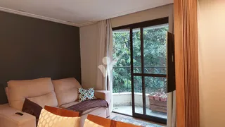 Apartamento com 3 Quartos à venda, 86m² no Vila Formosa, São Paulo - Foto 3