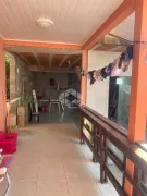 Casa com 3 Quartos à venda, 396m² no Cidade Nova, Caxias do Sul - Foto 17