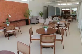 Terreno / Lote / Condomínio à venda, 475m² no Alphaville, Uberlândia - Foto 18