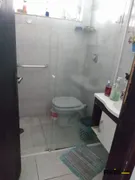 Casa Comercial com 3 Quartos à venda, 110m² no Alem Ponte, Sorocaba - Foto 5