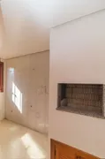 Casa de Condomínio com 3 Quartos à venda, 163m² no Campestre, São Leopoldo - Foto 23