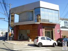 Loja / Salão / Ponto Comercial para alugar, 420m² no Vila Milton, Guarulhos - Foto 1