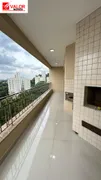 Apartamento com 4 Quartos para venda ou aluguel, 150m² no Jardim Monte Kemel, São Paulo - Foto 11