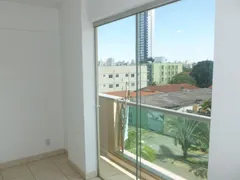 Apartamento com 1 Quarto à venda, 41m² no Sudoeste, Goiânia - Foto 12