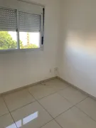 Apartamento com 3 Quartos para alugar, 106m² no Jardim Esmeralda, São Paulo - Foto 6