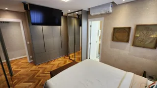 Apartamento com 3 Quartos à venda, 180m² no Santana, São Paulo - Foto 22