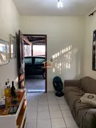 Casa com 4 Quartos à venda, 359m² no Santa Terezinha, Belo Horizonte - Foto 21
