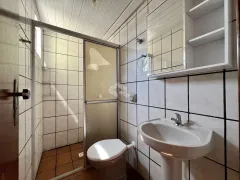 Apartamento com 1 Quarto à venda, 35m² no Municipios, Balneário Camboriú - Foto 7