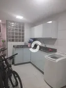 Casa com 3 Quartos à venda, 360m² no Engenho Pequeno, São Gonçalo - Foto 18