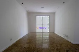 Cobertura com 2 Quartos à venda, 147m² no Maria Paula, São Gonçalo - Foto 3