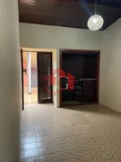 Casa com 3 Quartos à venda, 300m² no Loteamento Jardim Aruan, Caraguatatuba - Foto 12