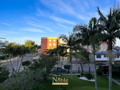 Apartamento com 2 Quartos à venda, 55m² no Praia Grande, Torres - Foto 5